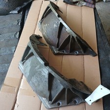 4l80 4l80e trans for sale  Wyoming