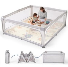 Sweeby baby playpen for sale  Smyrna