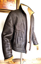 Mens stunning hugo for sale  SOUTHEND-ON-SEA