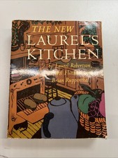 New laurel kitchen for sale  Menifee