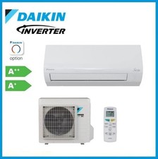 Daikin atxf50a arxf50a usato  Montesilvano