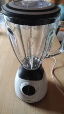 Standmixer glas gebraucht gebraucht kaufen  Güntersleben