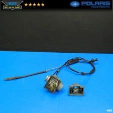 Genuine oem mikuni for sale  Lake Havasu City