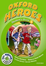 Oxford heroes student for sale Oxford heroes student for sale  NOTTINGHAM
