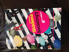 Sociology giddens anthony for sale  UK