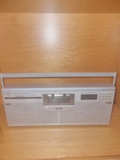 Sharp generation vintage gebraucht kaufen  Gummersbach