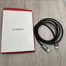 displayport m cable 10 for sale displayport m cable 10 for sale Rancho Cucamonga