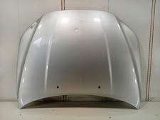 Cofano anteriore per usato  Collecchio