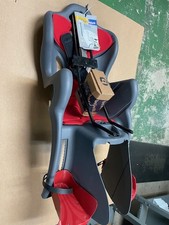Bellelli one frame for sale  Lancaster