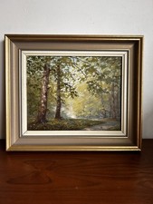 George horne original for sale  HONITON