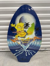 2005 skim lizard for sale  Reading