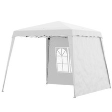 Outsunny gazebo pieghevole usato  Assago