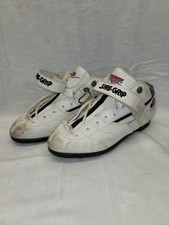 Sure grip rebel for sale  DERBY