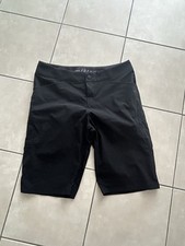 Short vtt fox d'occasion  Villeneuve-Loubet