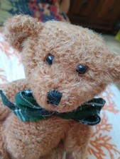 Boyds bear collection for sale  Arcadia
