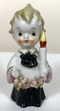 Vintage enesco christmas for sale  Stuart