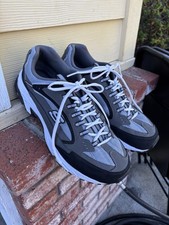 Sketchers men wide for sale  Eureka