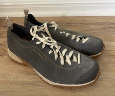 Garmont tikal dry for sale  Georgetown