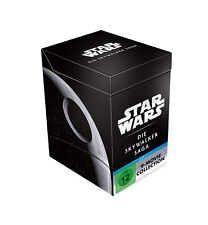 Star wars skywalker gebraucht kaufen  Wiesbaden