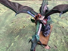 High elf mage for sale  BRIDGNORTH