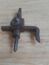 Vintage adjustable circle for sale  BIRMINGHAM