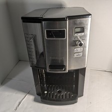 Cuisinart coffee demand for sale  Crab Orchard