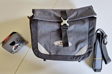 Norco fahrrad lenkertasche gebraucht kaufen  Regensburg