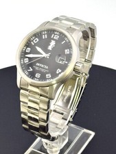 Relógio masculino Invicta I-Force 15258 SS 44mm novo na caixa comprar usado  Enviando para Brazil