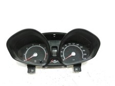 Compteur 1786848 ford d'occasion  France