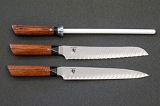 Rare shun kramer for sale  Bellingham