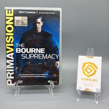 Film the bourne usato  Cuneo