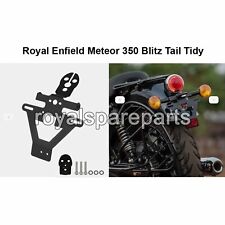 Royal enfield blitz for sale  Shipping to Ireland