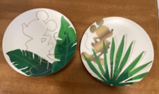 disney dinner plates for sale disney dinner plates for sale Pompano Beach