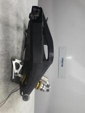 Rear swinging arm for sale  DONCASTER