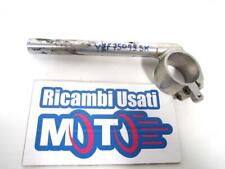 Semimanubrio sinistro yamaha usato  Italia