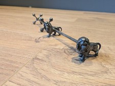 Chopstick holder rest. for sale  PURLEY