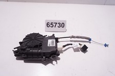 Bmw f25 antrieb gebraucht kaufen  Uffenheim