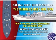 Fairmile mgb mtb for sale  ROTHERHAM