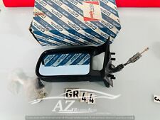 Specchietto retrovisore estern usato  Gioia Tauro