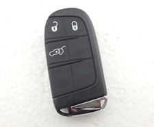 Jeep cherokee compass for sale  ARMAGH