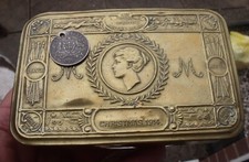 Genuine ww1 princess for sale  COVENTRY