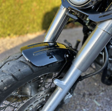 Usado, Kit clássico de para-choque dianteiro YAMAHA XVS650 XVS1100 comprar usado  Enviando para Brazil