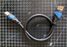Câble displayport kabledirekt d'occasion  Grenoble-