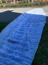 Supair leaf paragliding for sale  UK