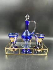 Servizio set brocca usato  Ardea