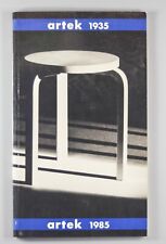 Artek 1935 artek for sale  BRIGHTON