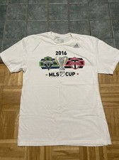 Large adidas 2016 for sale  Columbus