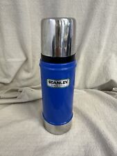 stanley thermos for sale  Evansdale