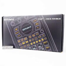 Roland 404mkii creative for sale  Shipping to United Kingdom