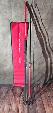 Rods surf xdsurf for sale  Amityville